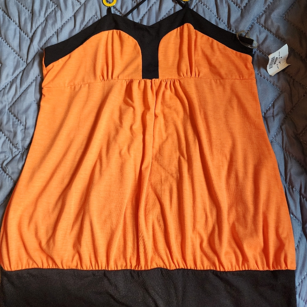 Women Tops